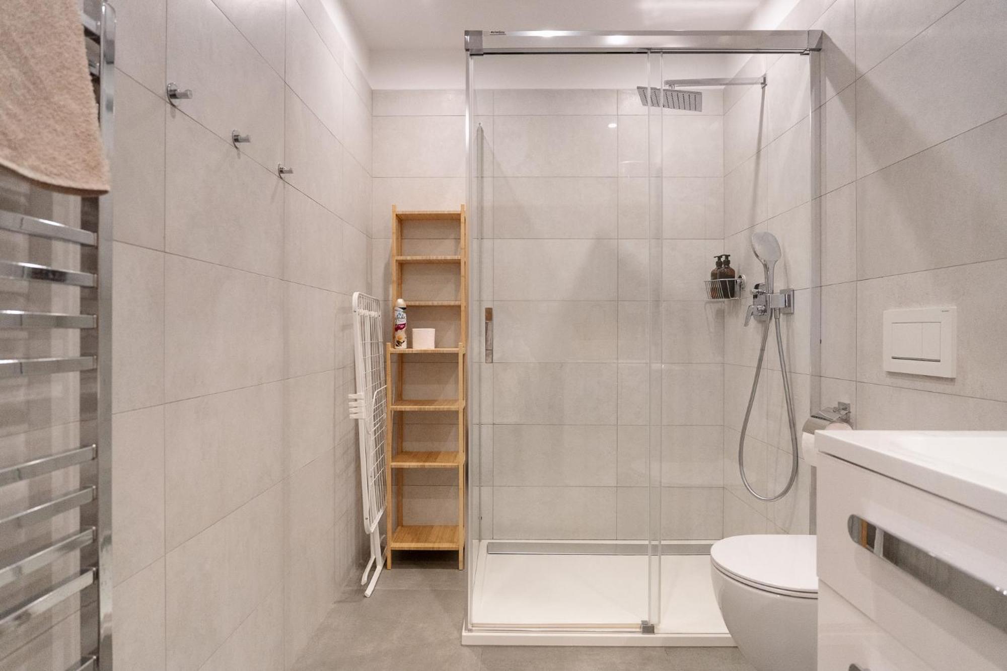 The Dante Villa Apartments Prag Dış mekan fotoğraf